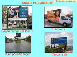 Check spelling or type a new query. Iklan Transit Kereta Malaynabaf