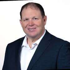 On Black Friday, we delivered 571 handmade blankets to the St.Vincent's  NICU