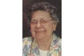 Marilyn Coon Obituary (2014)