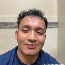 Edwin Toscano (@bbshsysbsnl)