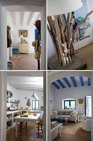 Arredare La Casa Al Mare Arredamento Casa Al Mare Arredamento Casa Decorazioni Spagnole