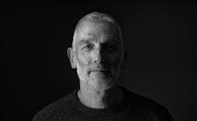 Pink Floyd The Later Years Box Set