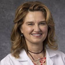 Healthnetwork Foundation