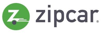 Zipcar provides insurance coverage with every rental. Is Zipcar Worth It Review Membership Based City Car Share Program