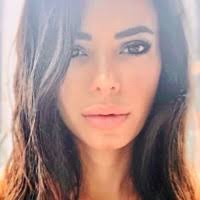 Raquel Rocha Email & Phone Number