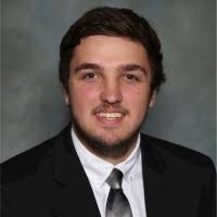 30+ "Dan Bridgeman" profiles