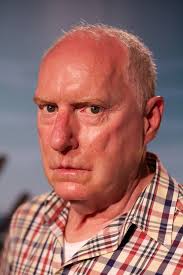 Ray Meagher (as Alf Stewart)