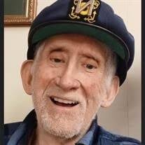 Ronald R. Beebe Obituary