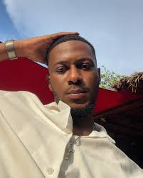 Anthony Evrard (@anthony_yvan_chicpain) • Instagram photos and videos