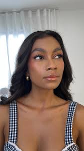 Productos de skincare los pueden conseguir en @dodo_iskin @dva_