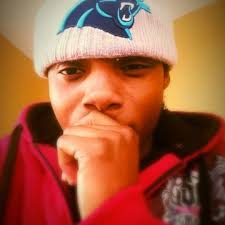 Stream SD1 Boog Man music