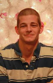 Adam Dustin Wise November 2nd, 1985