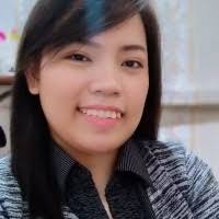 30+ "Maureen Sanchez" profiles