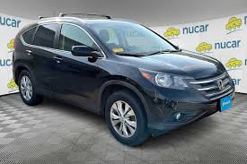 Image result for Crystal Black 2012 Honda