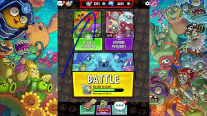 Plants Vs Zombies Heroes Gem Generator Plants Vs Zombies Zombie Plants