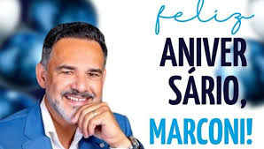 Social Press . 07/08/2024