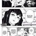 Maki dan mengatakan keni sudah melakukan penipuan arisan online. Manga Kimetsu No Yaiba Sub Indo Used Cars Reviews