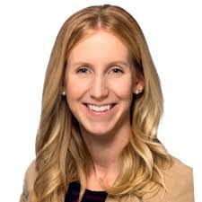 Lauren Shurtleff's Instagram, Twitter & Facebook