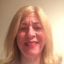 Madeleine Plonsker (@madeleine2321)