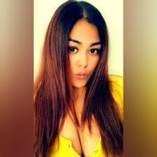 Currently Getting the gastric sleeve July 7th but want to know when can us  Mary Jane smokers have weed again ? I prefer hemp wraps/ vegan wraps didn't  really smoke tobacco products