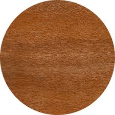 You can easily find the best deals to itauba on tickets.kz search service. Itauba Fibra Trading