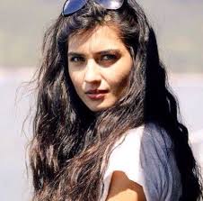 Heba Mansour (hebatoallah86)