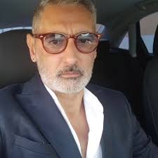 Photo by Giuseppe Antonio Crupi (@peppe_crupi_) · October 1, 2021