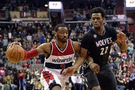 Watch video highlights of the minnesota timberwolves vs. Wizards Vs Timberwolves Preview Washington Tries To Get Back In Win Column Vs Minnesota Bullets Forever