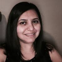 500+ "Esmeralda Rojas" profiles