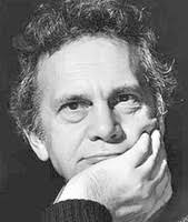 The Man Who Cried (1993)