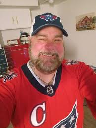 What was the answer to the trivia question last night? I was sent the  question, but never got the answer.