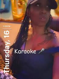 It's Been Real 2025 ✌🏾 🥂 #Ranee 🖤