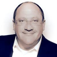 Peter Sarkis Email & Phone Number