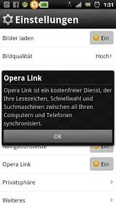 Opera 62 full offline installer for your laptop and pc, windows 10, mac, linux. Speicherort Der Lesezeichen Opera Mobile Android Hilfe De