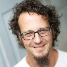 Everything in Common — Theodidaktos