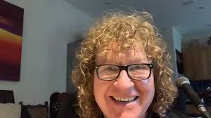 Thank you all for joining me and for your comments, requests and support!  💚, Virtual Tip Jar: http://paypal.me/petercoughlansings