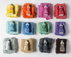 Announcing Rit Dyemore Rit S New Polyester Dye Fabric Polyester Dye How To Dye Fabric Diy Dye Tie Dye Diy