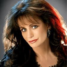 Happy Birthday to Irlene Mandrell, born