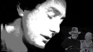 Jerry Jeff Walker and the Lost Gonzo Band