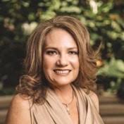 Boswell Family Obituaries