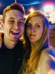 Weekend at Mount Bruce