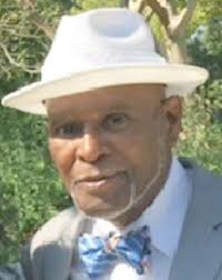 DWIGHT BROOKS Obituary (2018)