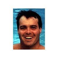 James Connor Obituary