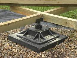 We did not find results for: Base Requirements For Log Cabins Tuin Tuindeco Blog