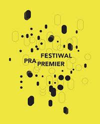 Katalog Festiwalu Prapremier 2016 [PL] [EN] by Teatr Polski Bydgoszcz -  Issuu