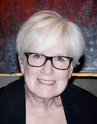 Susan 'Sue' Tyler Obituary