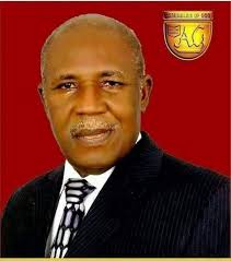 DAY 2 7 DAYS OF DIVINE VISITATION THEME: INCREASE IN MILK AND HONEY we've  started offline Praise Session #agakpaka #CitadelOfDeliverance  #2025increaseinmilkandhoney