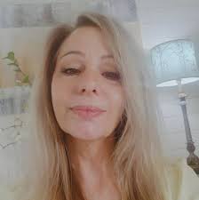 Jamie Dulaney's Instagram, Twitter & Facebook