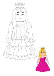 Coloring pages roblox free download best coloring pages roblox on. 30 Roblox Coloring Pages Ideas In 2021 Coloring Pages Roblox Free Coloring Sheets
