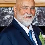 Remembering Olentangy High School